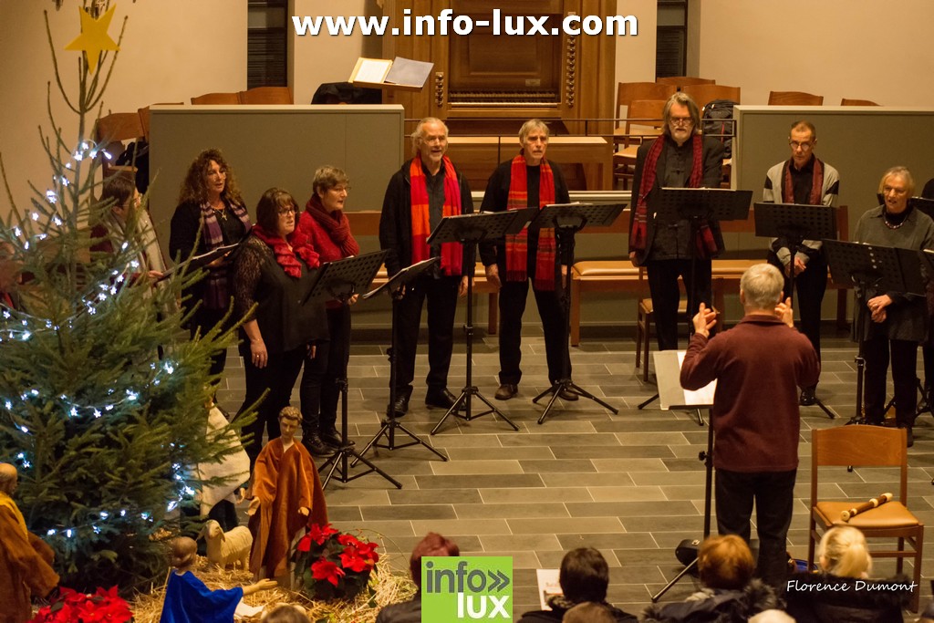 images/2018Munoconcertnoel/Concert Muno-13